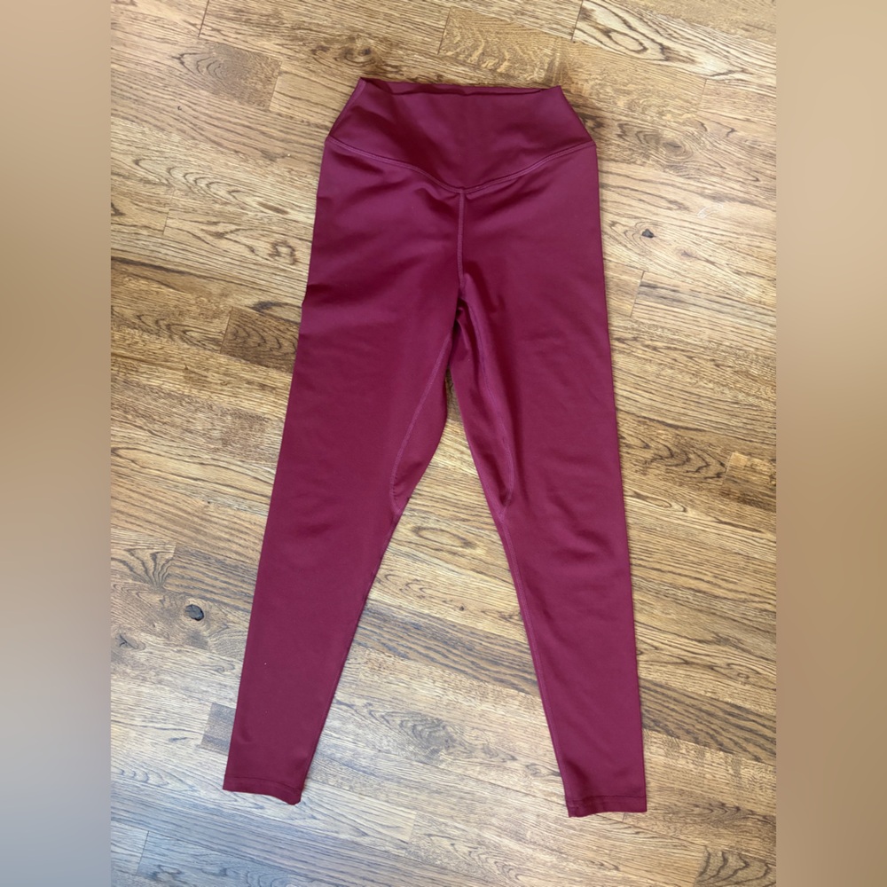 Balance Athletica Leggings